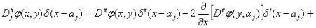 0x01 graphic